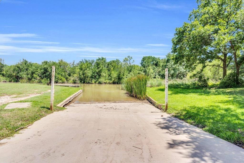 ARROWHEAD SHORES SEC A - Residential Lease