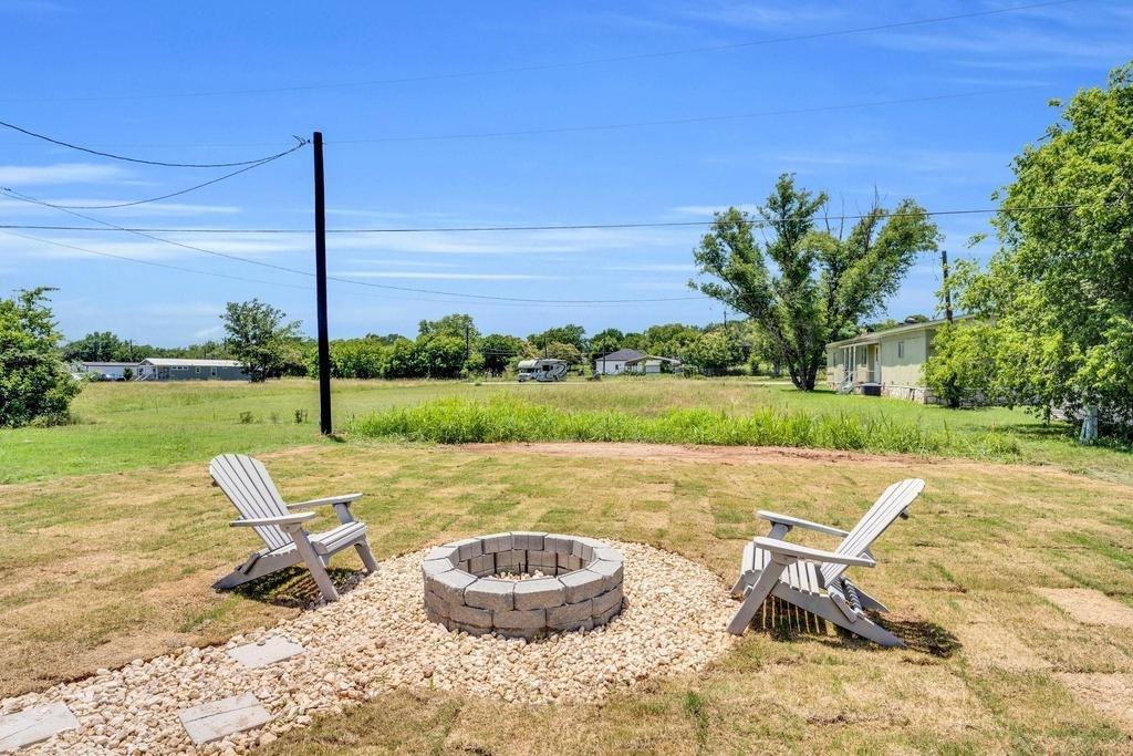 ARROWHEAD SHORES SEC A - Residential Lease