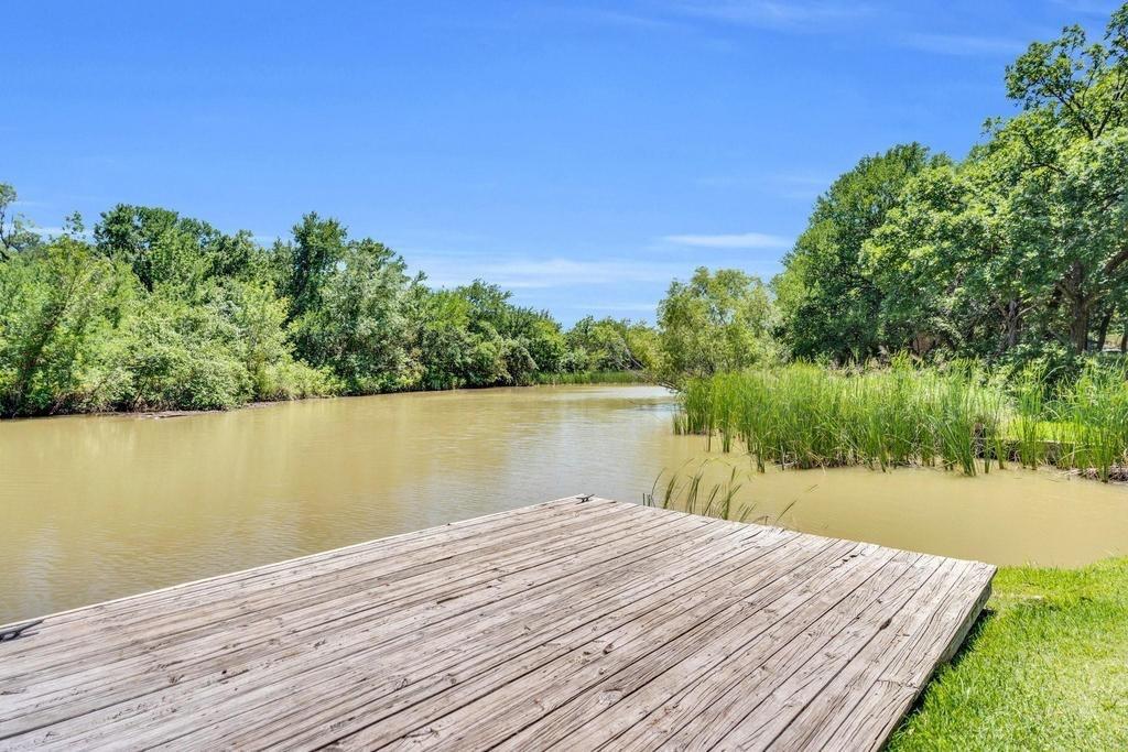 ARROWHEAD SHORES SEC A - Residential Lease