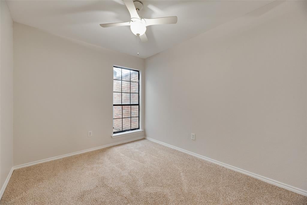 2525 W Oakdale Road