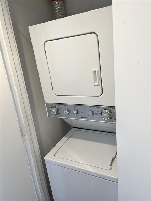 Travis Ave Condo - Residential Lease