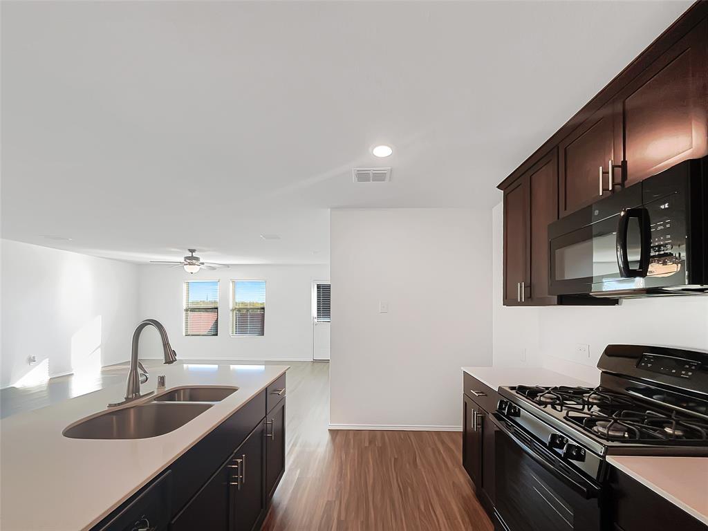 Sendera Ranch East Ph 17 - Residential