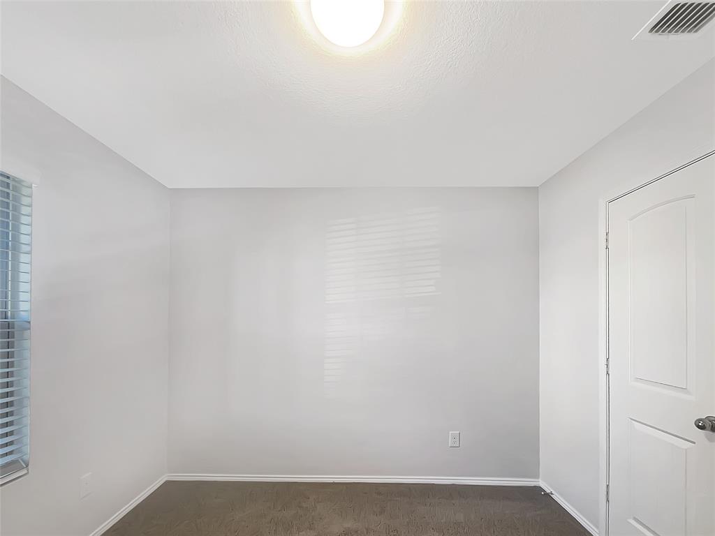 Sendera Ranch East Ph 17 - Residential