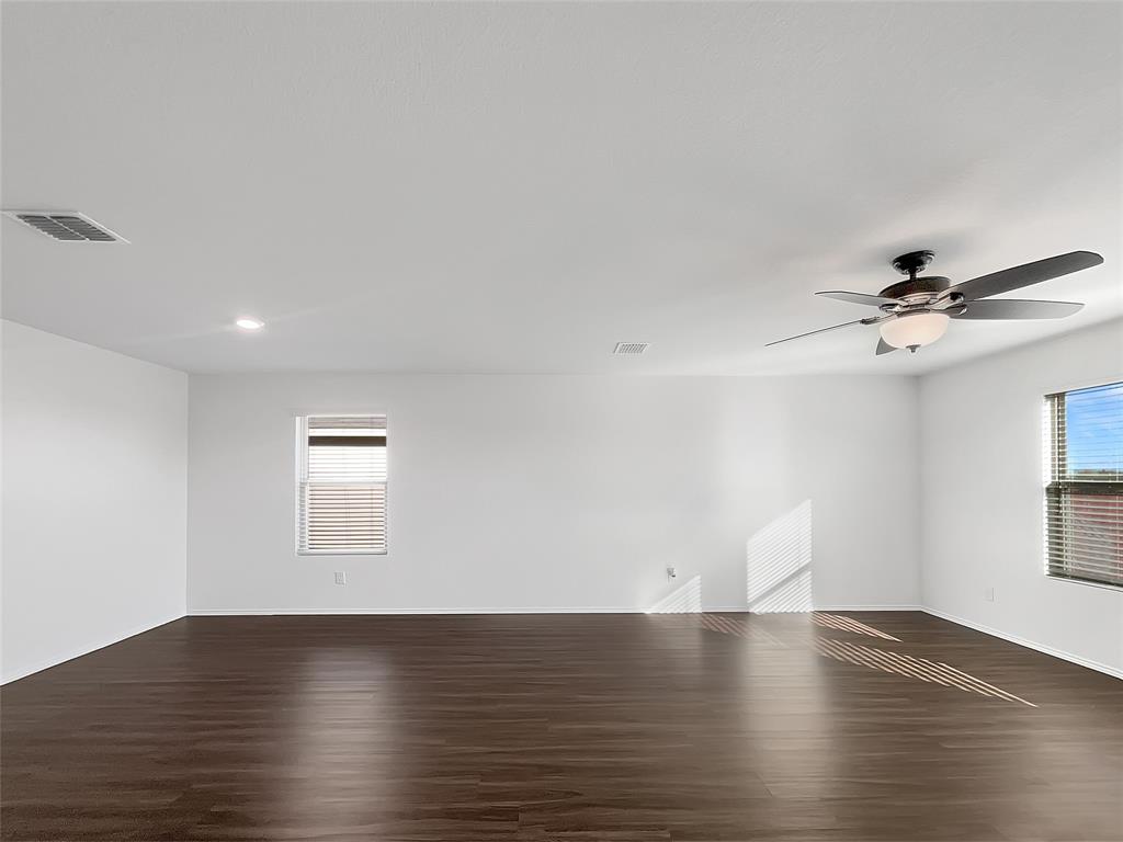 Sendera Ranch East Ph 17 - Residential