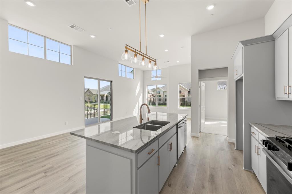 Woodbridge Villas Tr A-3 Ph 2 - Residential