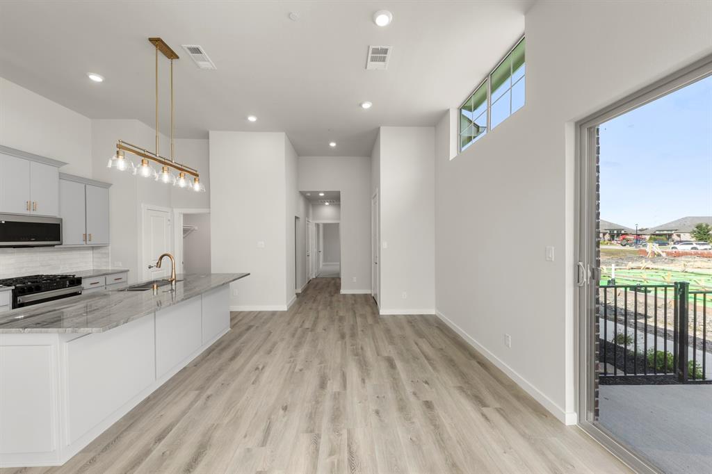 Woodbridge Villas Tr A-3 Ph 2 - Residential