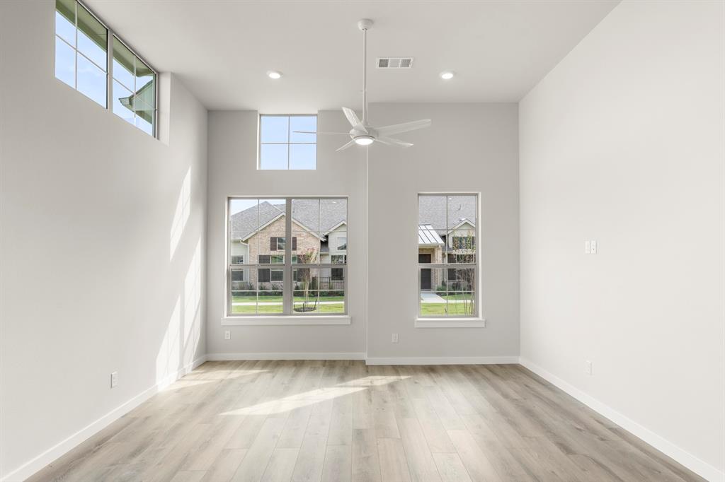 Woodbridge Villas Tr A-3 Ph 2 - Residential