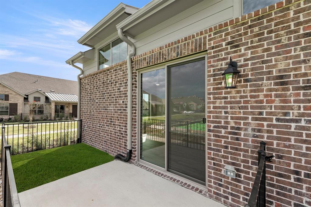 Woodbridge Villas Tr A-3 Ph 2 - Residential