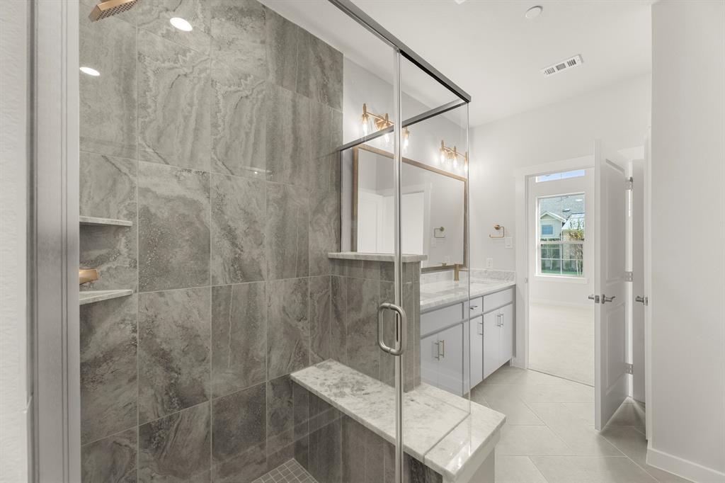 Woodbridge Villas Tr A-3 Ph 2 - Residential