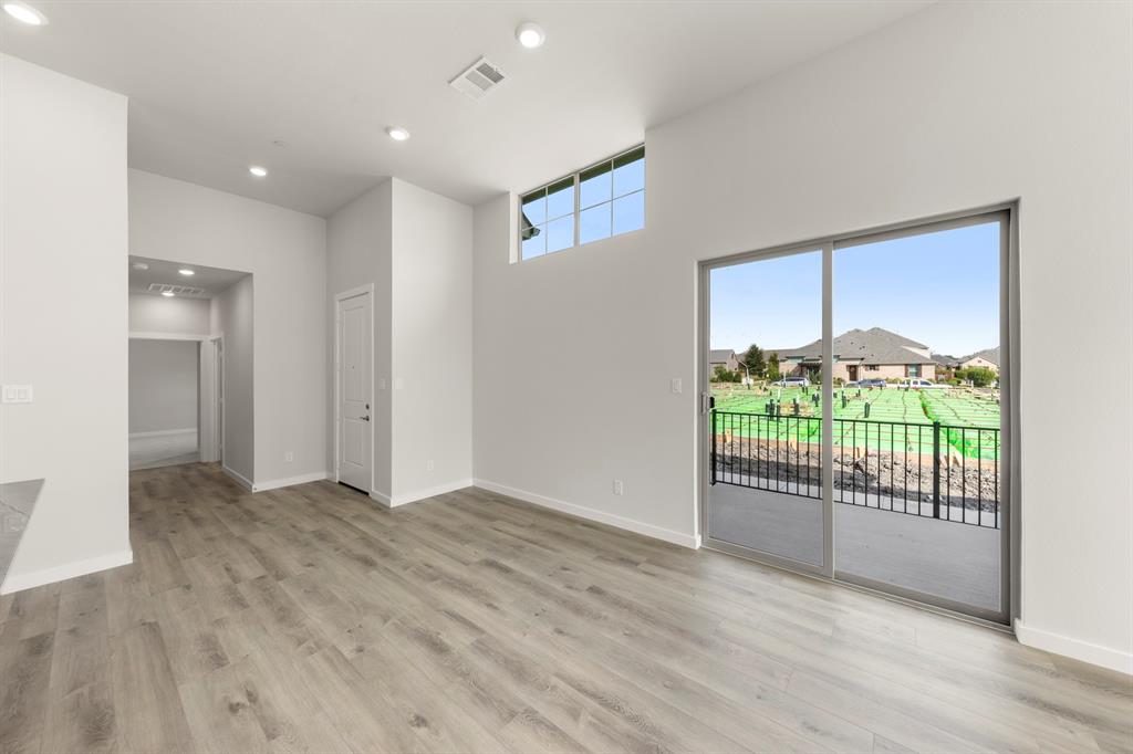 Woodbridge Villas Tr A-3 Ph 2 - Residential