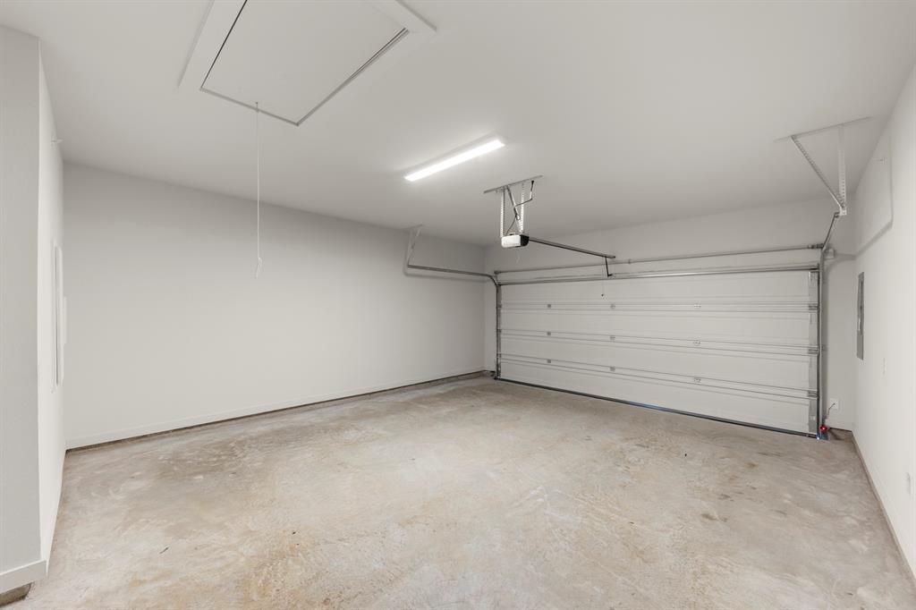 Woodbridge Villas Tr A-3 Ph 2 - Residential