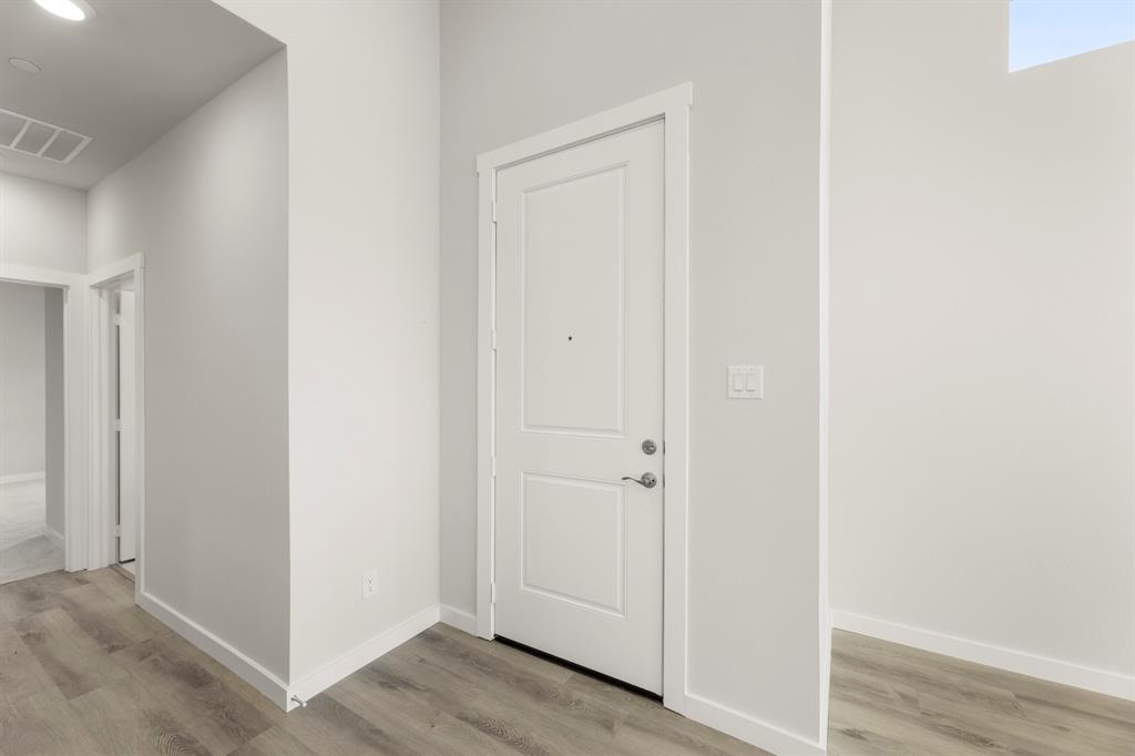 Woodbridge Villas Tr A-3 Ph 2 - Residential