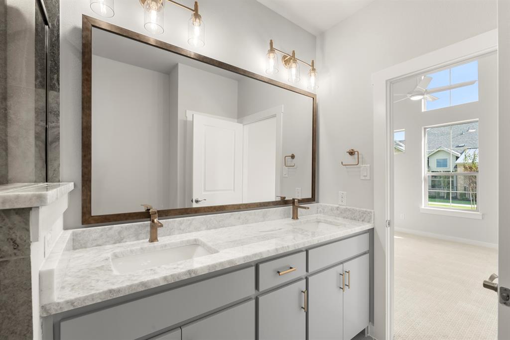 Woodbridge Villas Tr A-3 Ph 2 - Residential