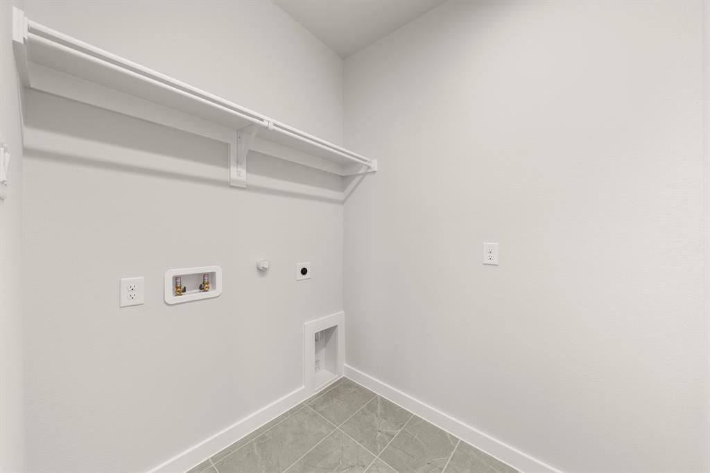 Woodbridge Villas Tr A-3 Ph 2 - Residential