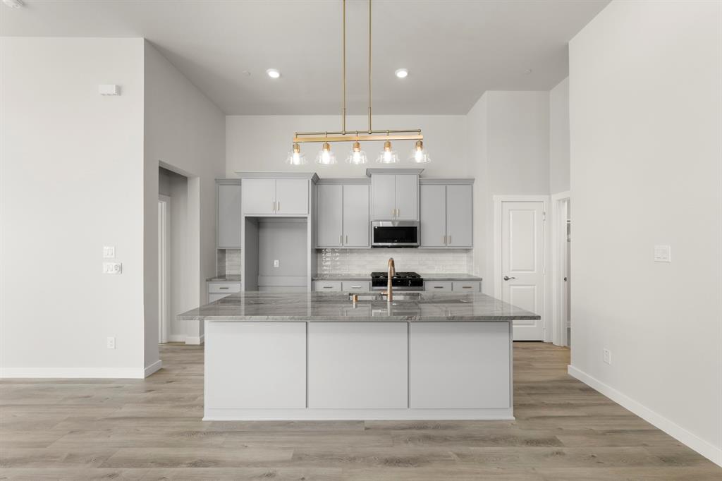 Woodbridge Villas Tr A-3 Ph 2 - Residential