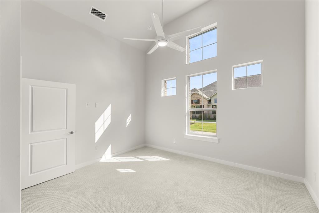 Woodbridge Villas Tr A-3 Ph 2 - Residential