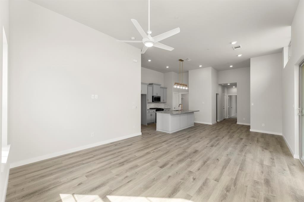 Woodbridge Villas Tr A-3 Ph 2 - Residential