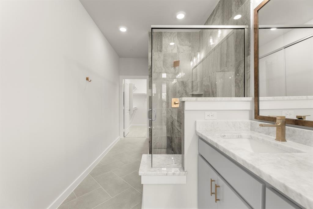 Woodbridge Villas Tr A-3 Ph 2 - Residential