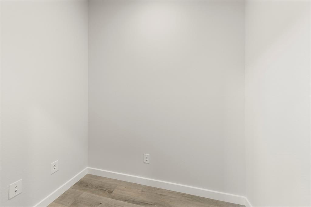 Woodbridge Villas Tr A-3 Ph 2 - Residential