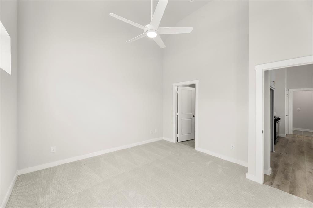 Woodbridge Villas Tr A-3 Ph 2 - Residential