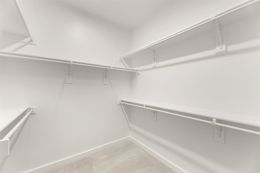 Woodbridge Villas Tr A-3 Ph 2 - Residential