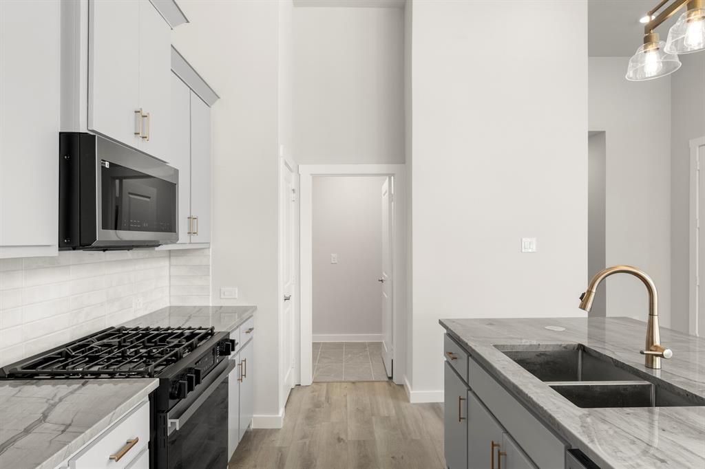 Woodbridge Villas Tr A-3 Ph 2 - Residential