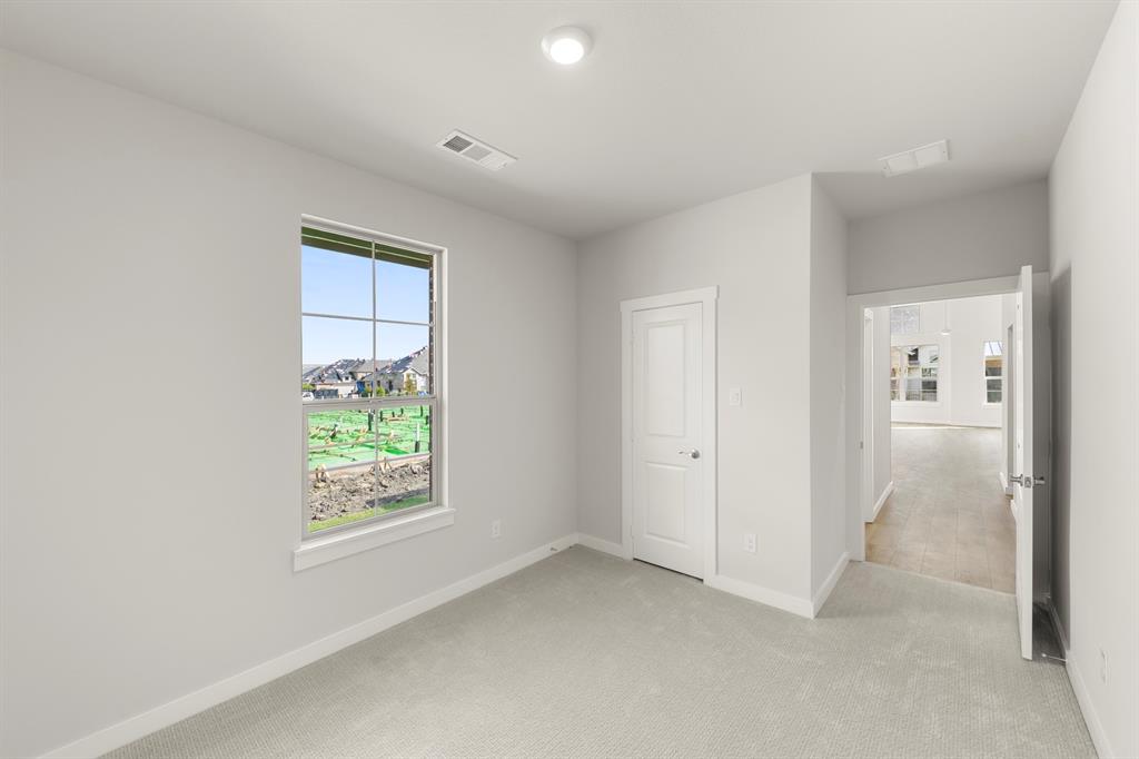 Woodbridge Villas Tr A-3 Ph 2 - Residential