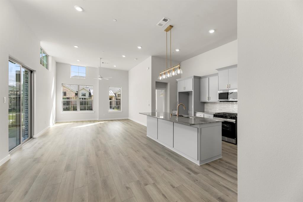 Woodbridge Villas Tr A-3 Ph 2 - Residential