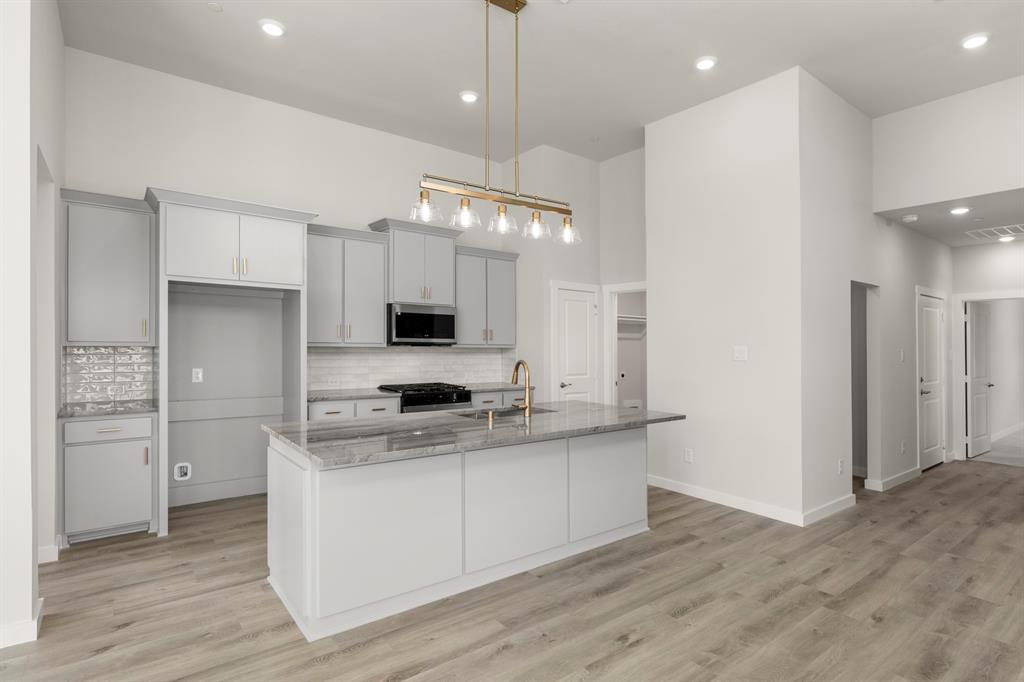 Woodbridge Villas Tr A-3 Ph 2 - Residential