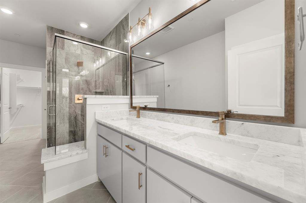 Woodbridge Villas Tr A-3 Ph 2 - Residential