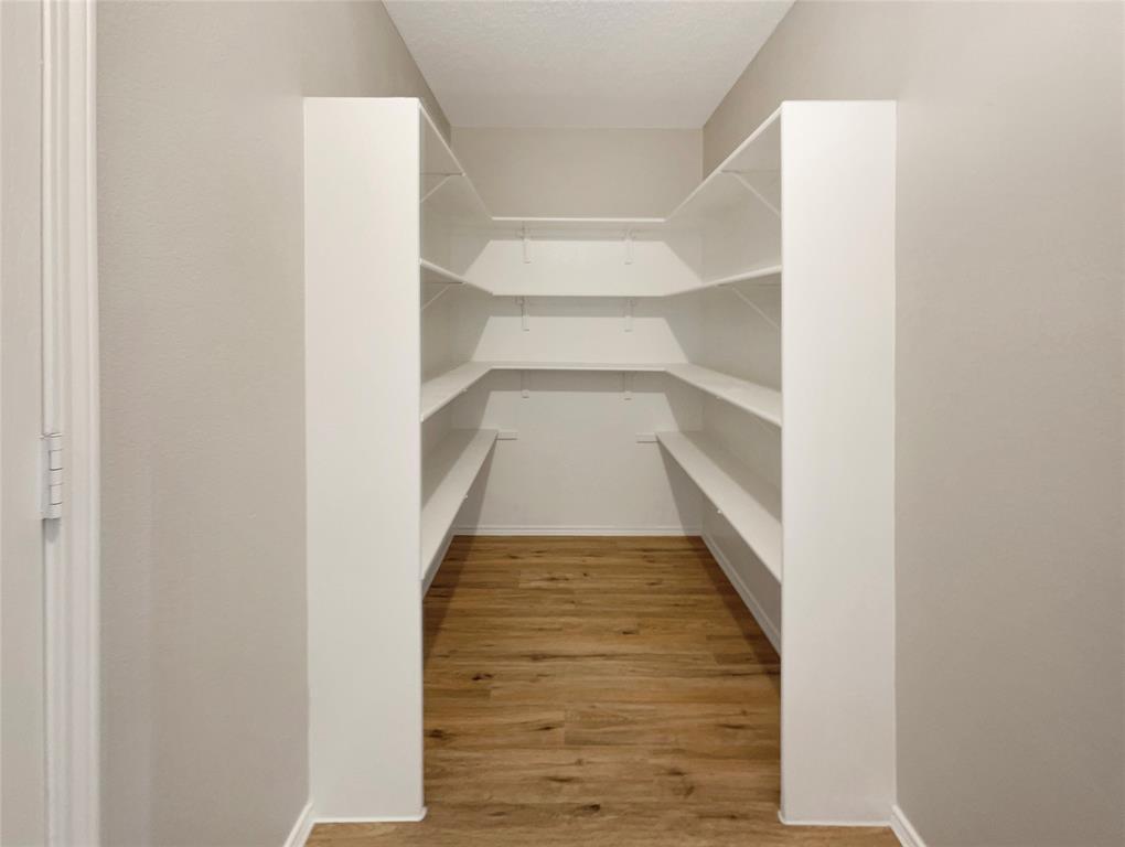 Brookview Ph 1 - Residential