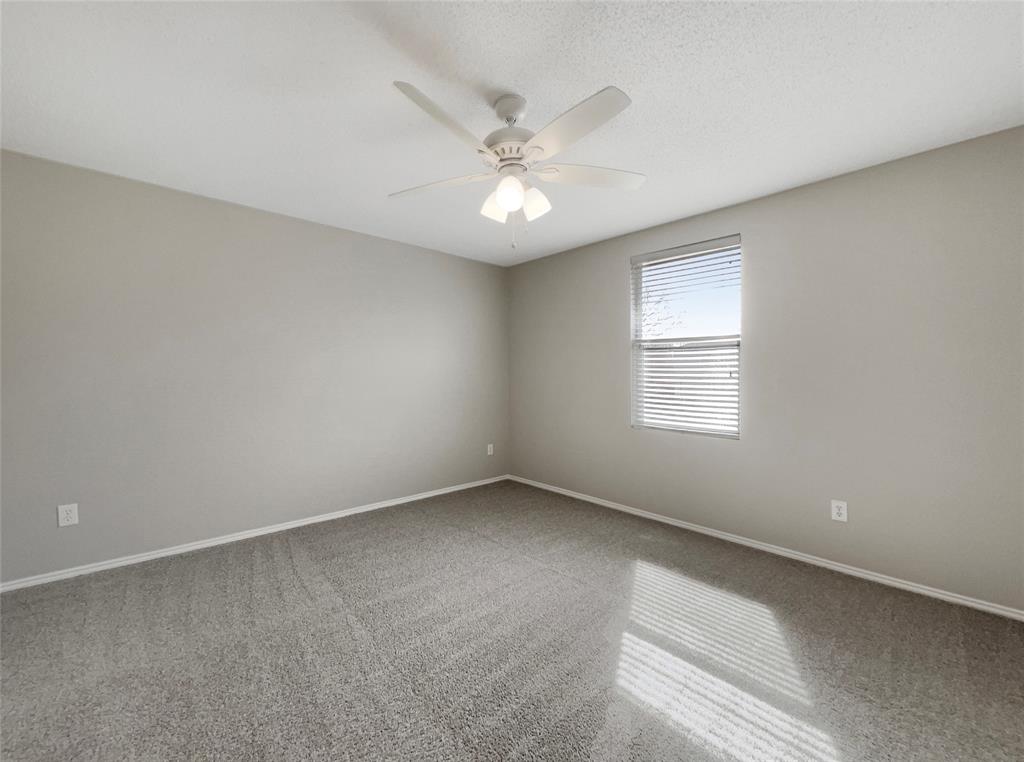 Brookview Ph 1 - Residential