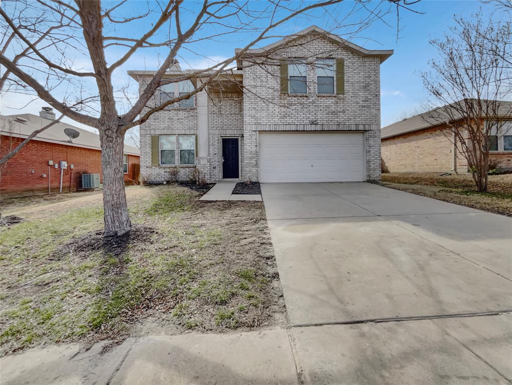 Brookview Ph 1 - Residential