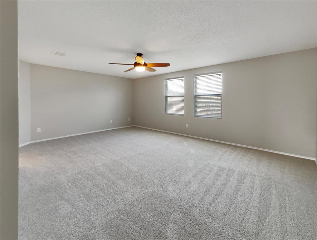 Brookview Ph 1 - Residential