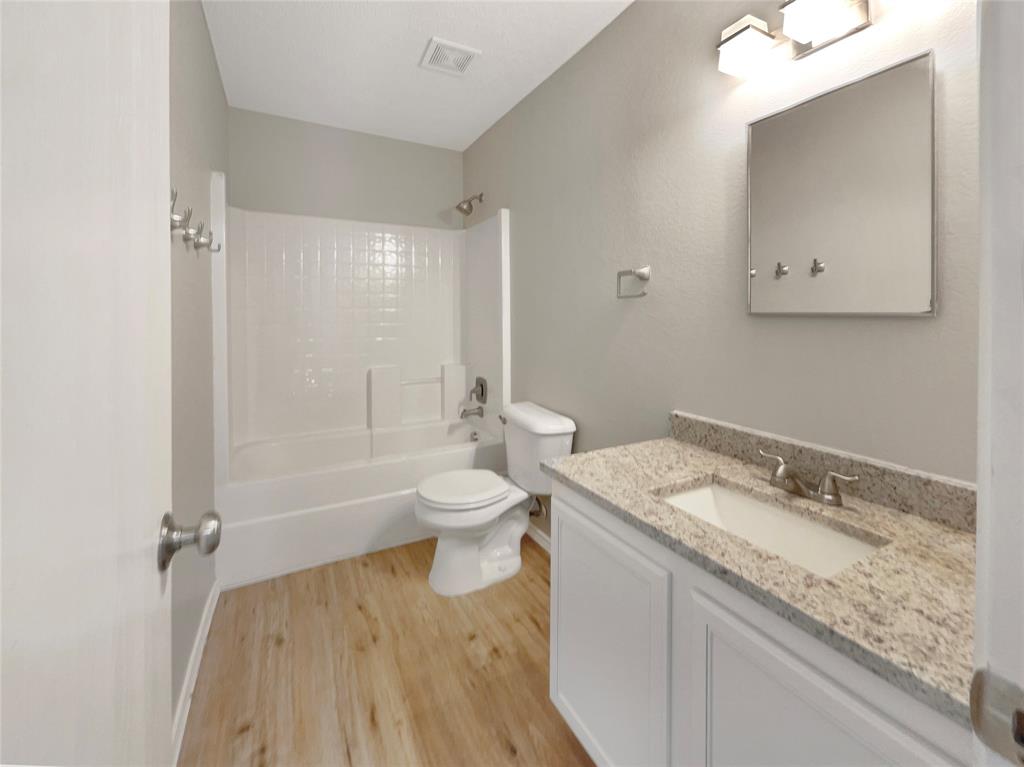 Brookview Ph 1 - Residential