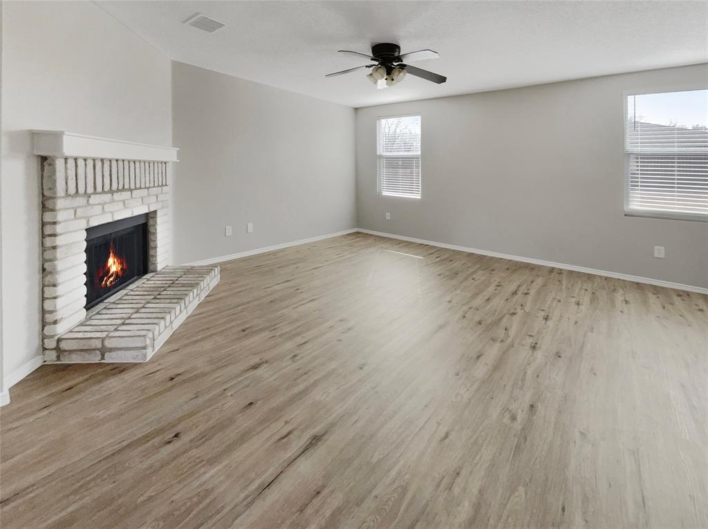 Brookview Ph 1 - Residential