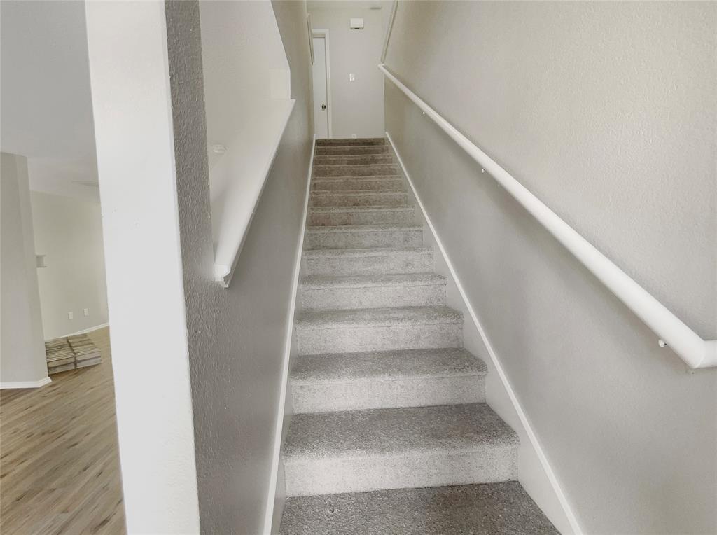 Brookview Ph 1 - Residential