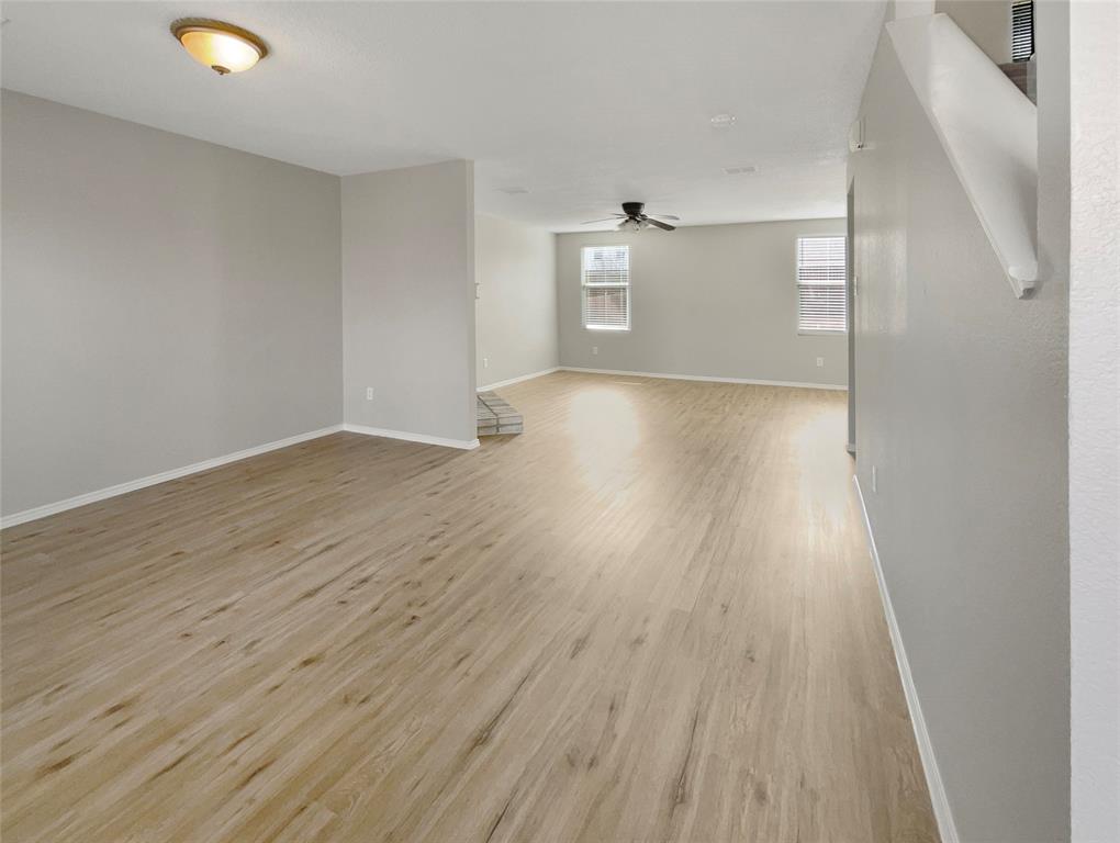 Brookview Ph 1 - Residential