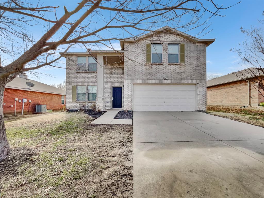 Brookview Ph 1 - Residential