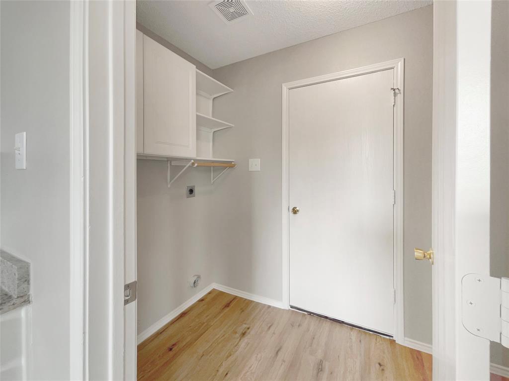 Brookview Ph 1 - Residential