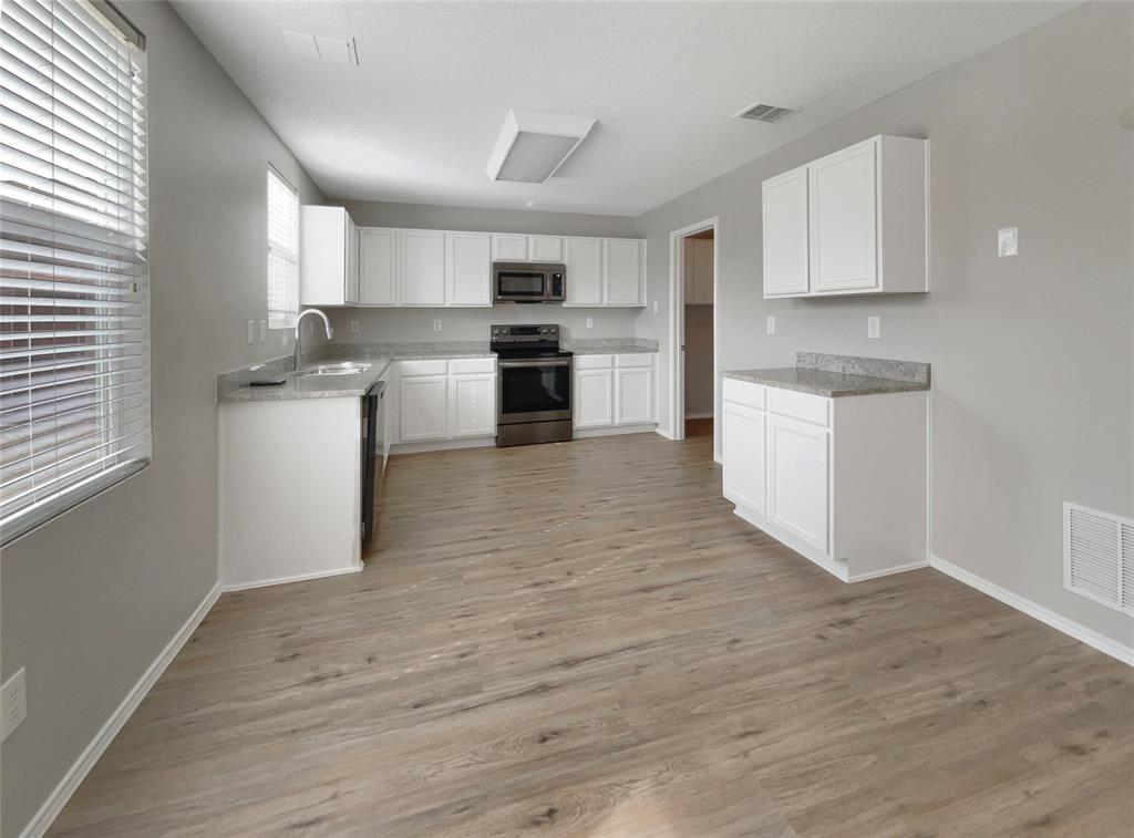 Brookview Ph 1 - Residential