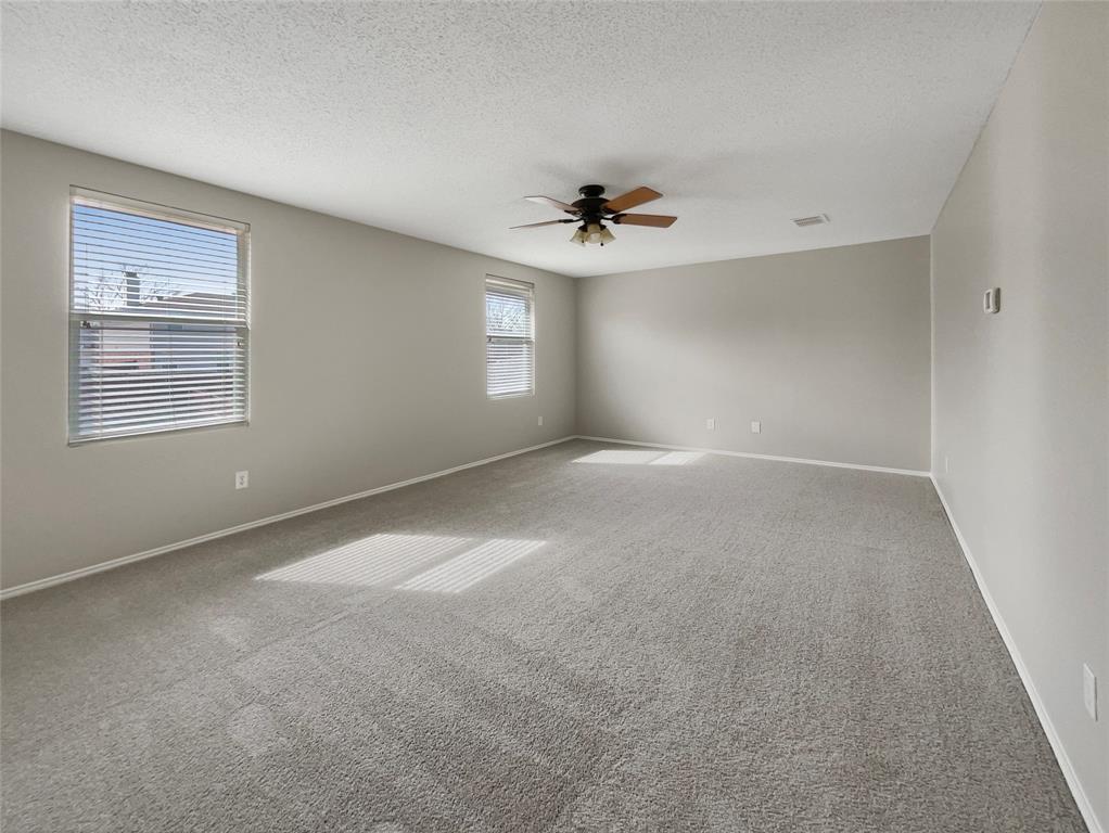 Brookview Ph 1 - Residential