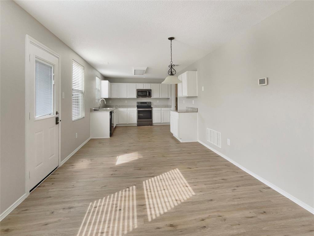 Brookview Ph 1 - Residential