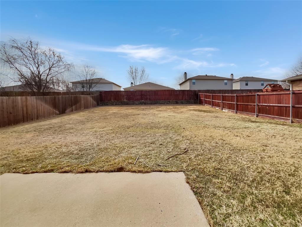 Brookview Ph 1 - Residential