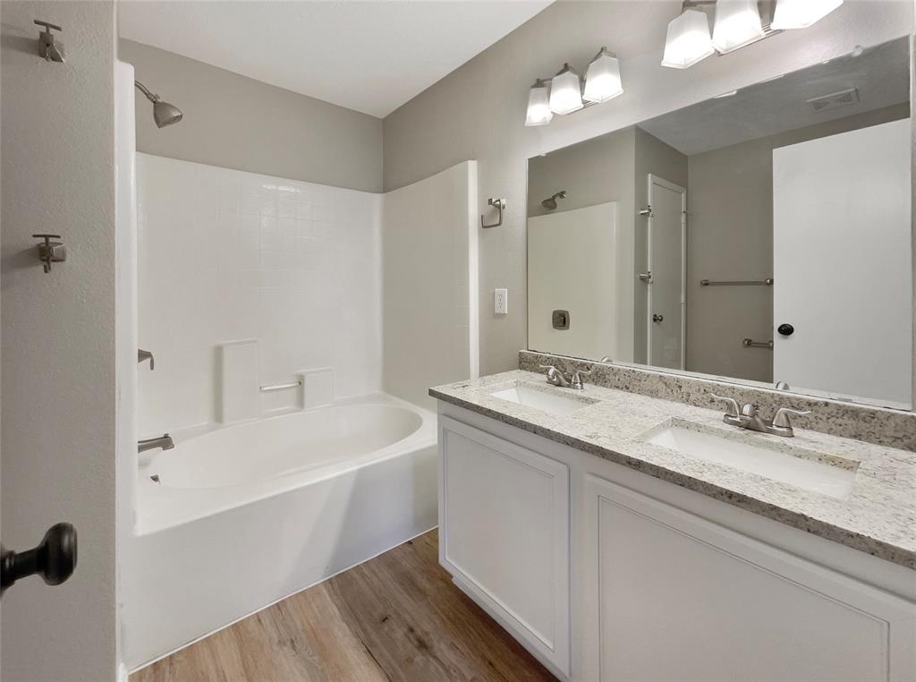 Brookview Ph 1 - Residential