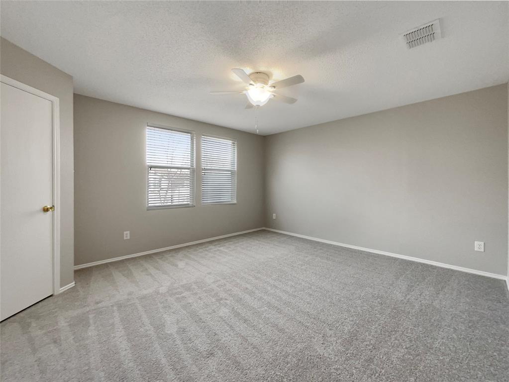 Brookview Ph 1 - Residential