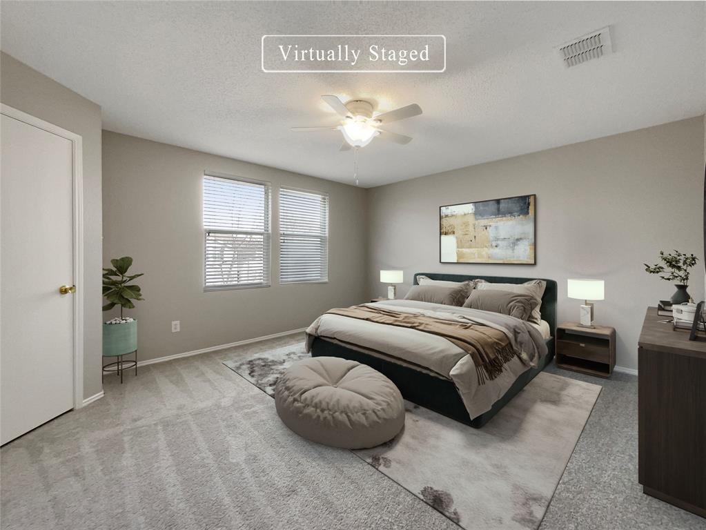 Brookview Ph 1 - Residential