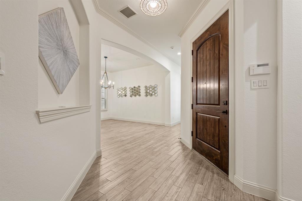 6504 Cimmaron Trail