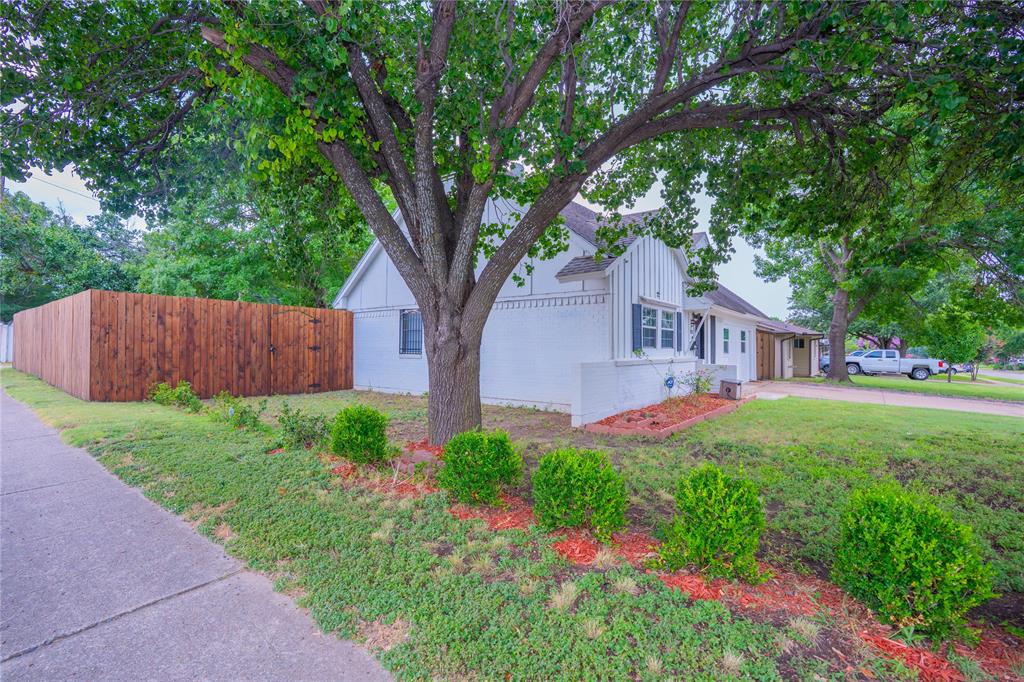 11350 Cactus Lane