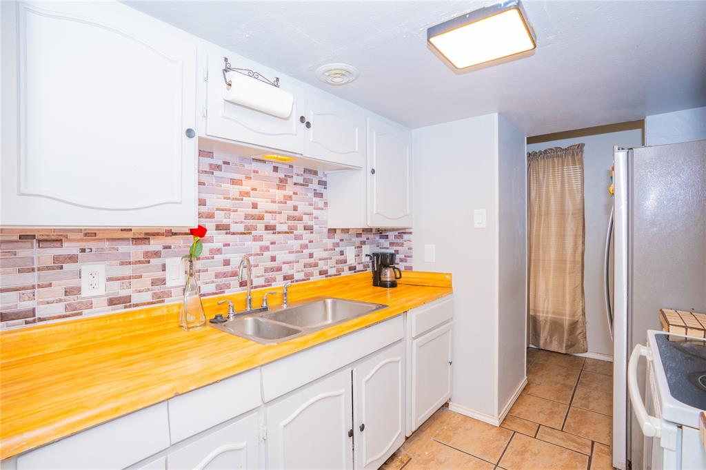 11350 Cactus Lane